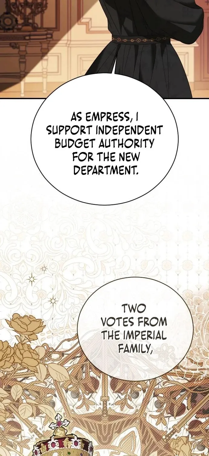 Read The Empress