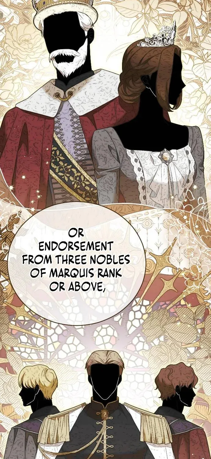 Read The Empress