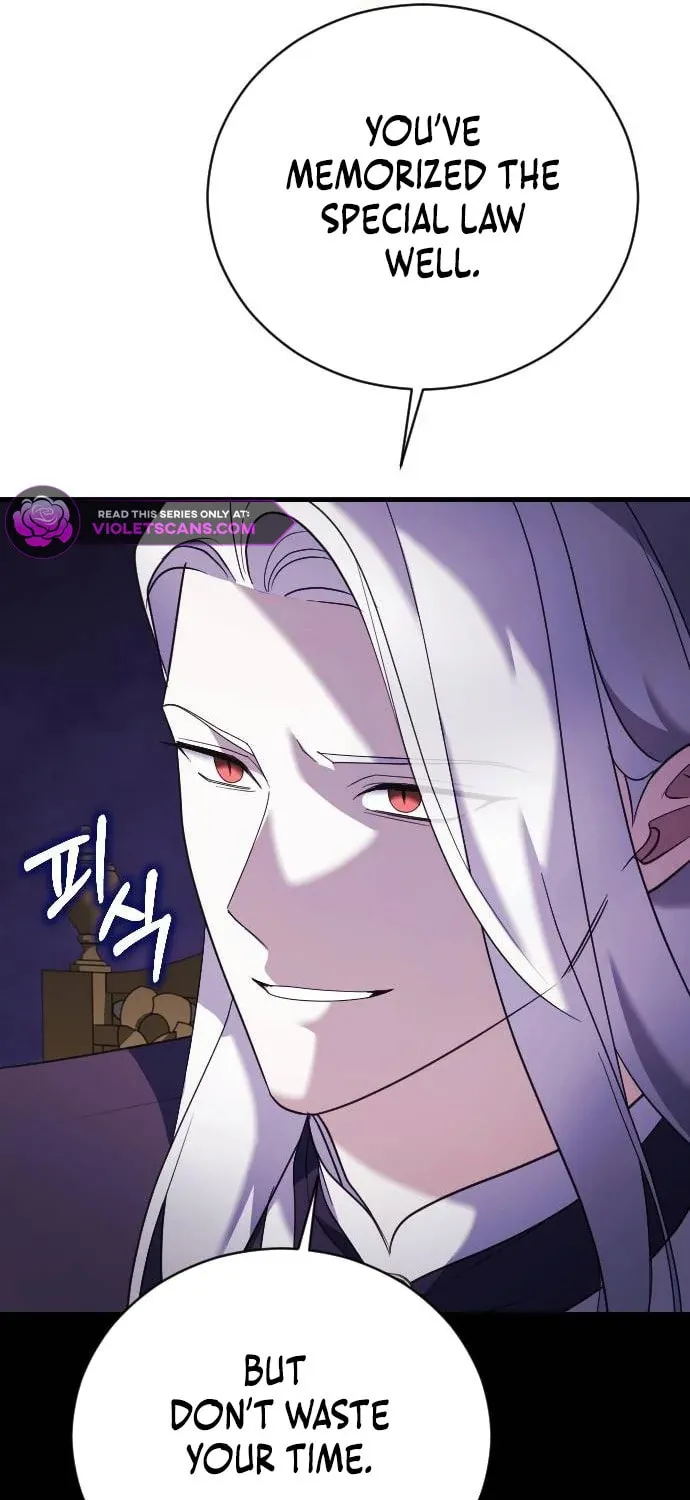 Read The Empress
