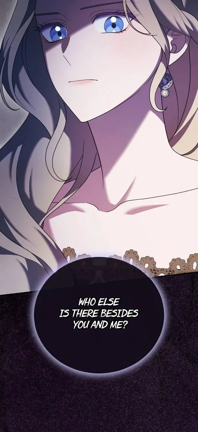 Read The Empress