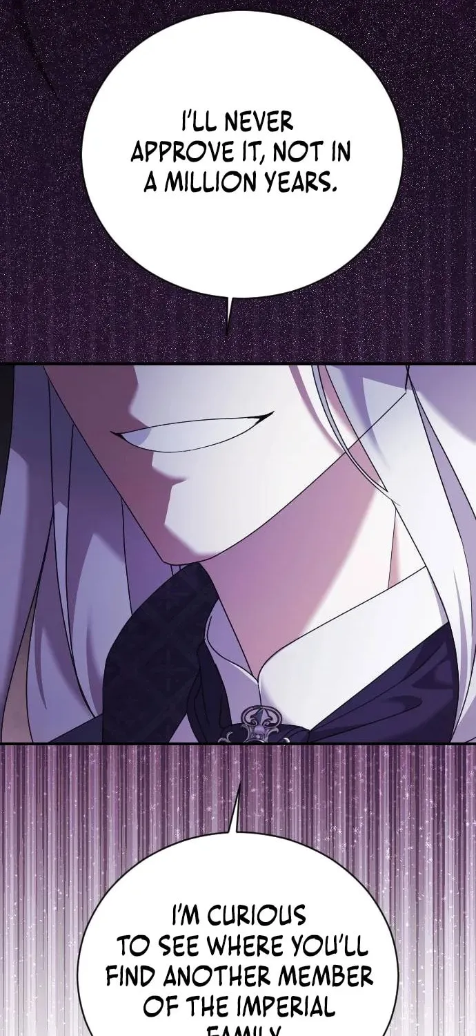 Read The Empress