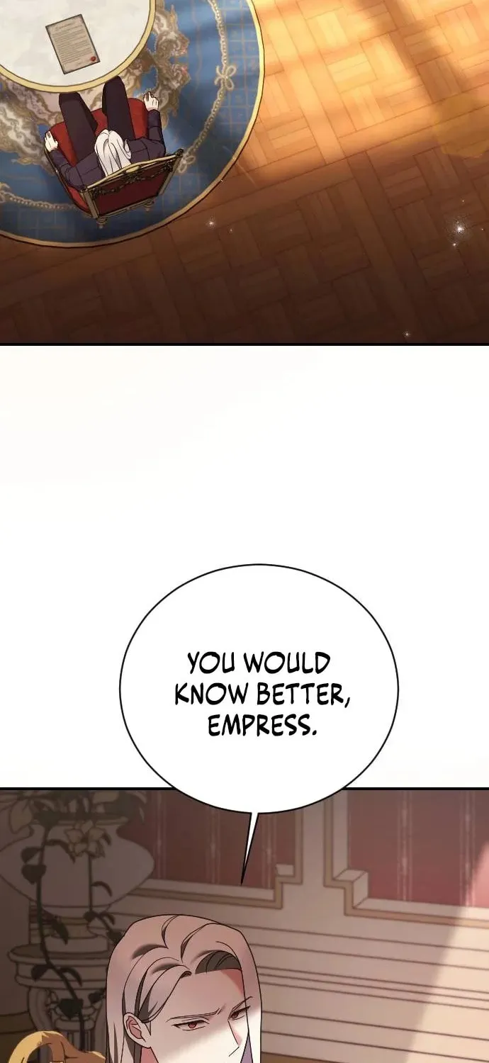Read The Empress