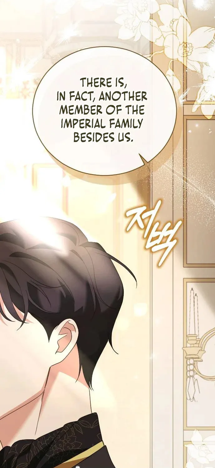 Read The Empress