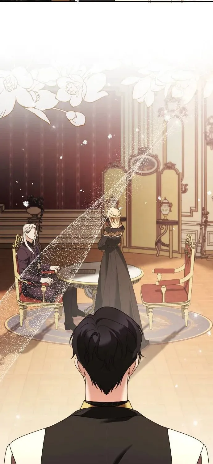 Read The Empress