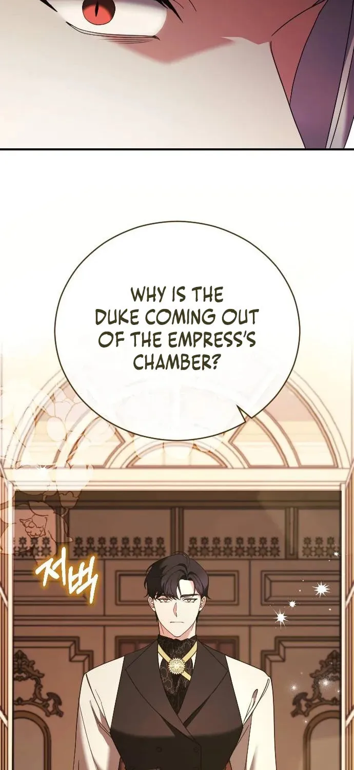 Read The Empress