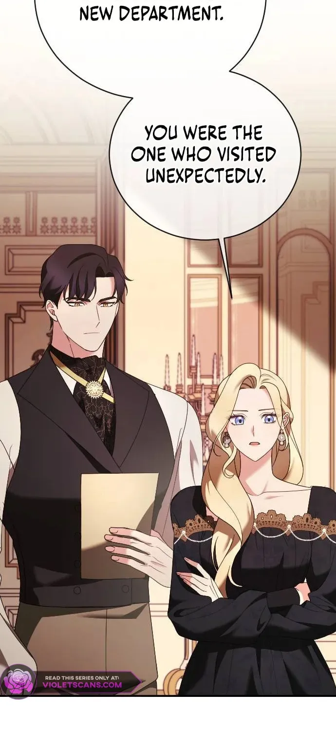 Read The Empress