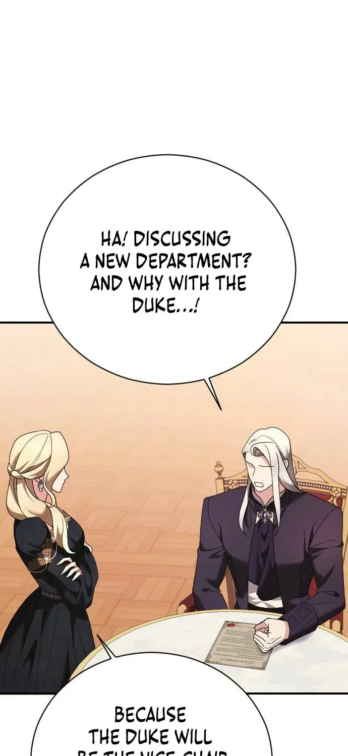 Read The Empress