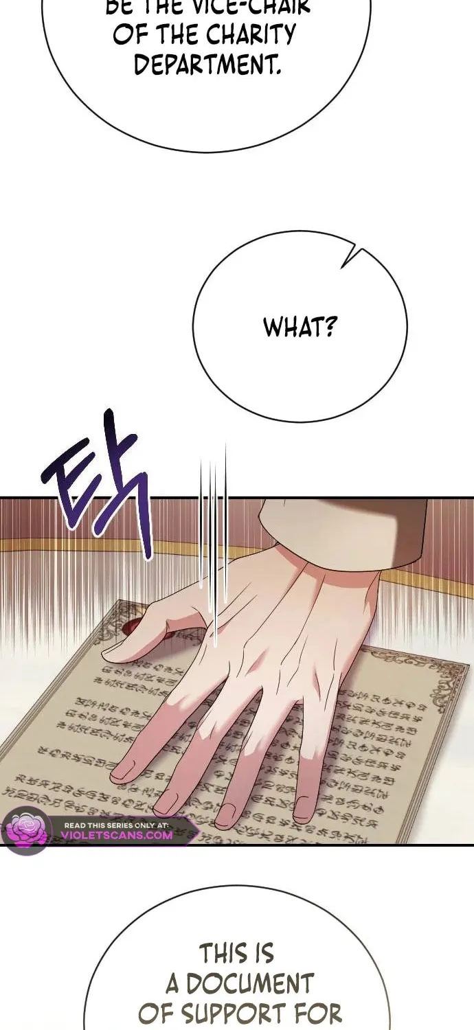 Read The Empress