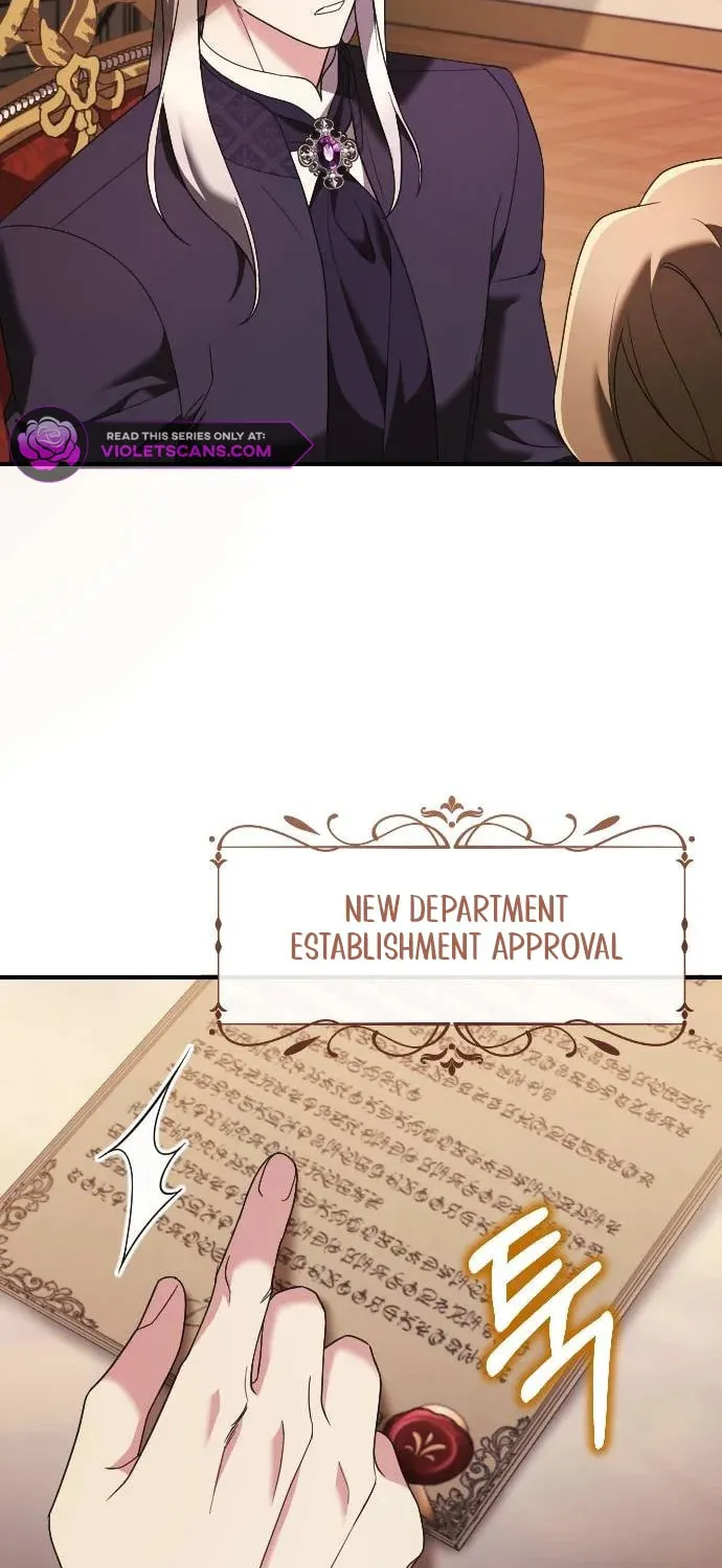 Read The Empress