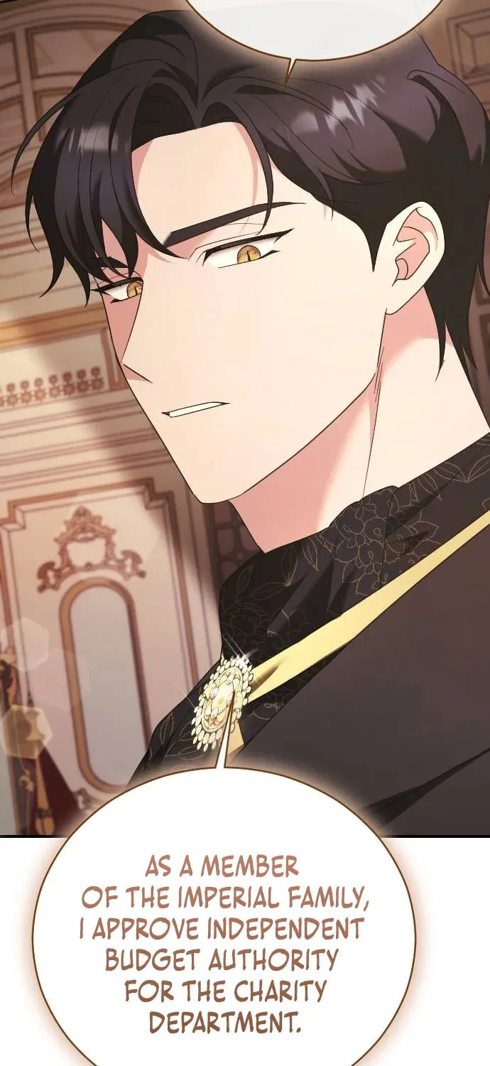 Read The Empress