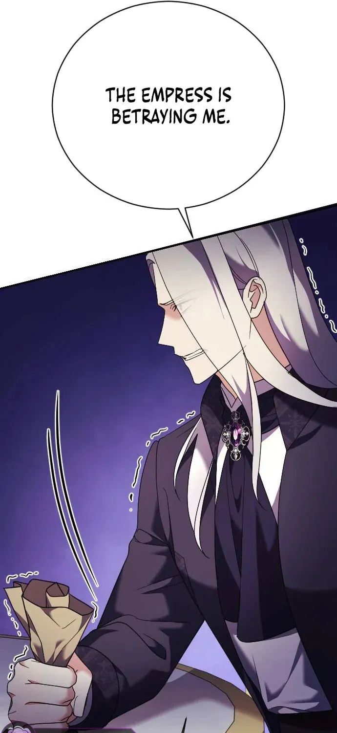 Read The Empress