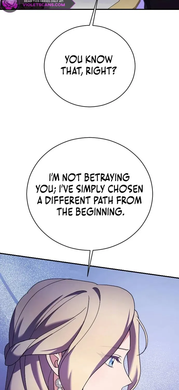 Read The Empress