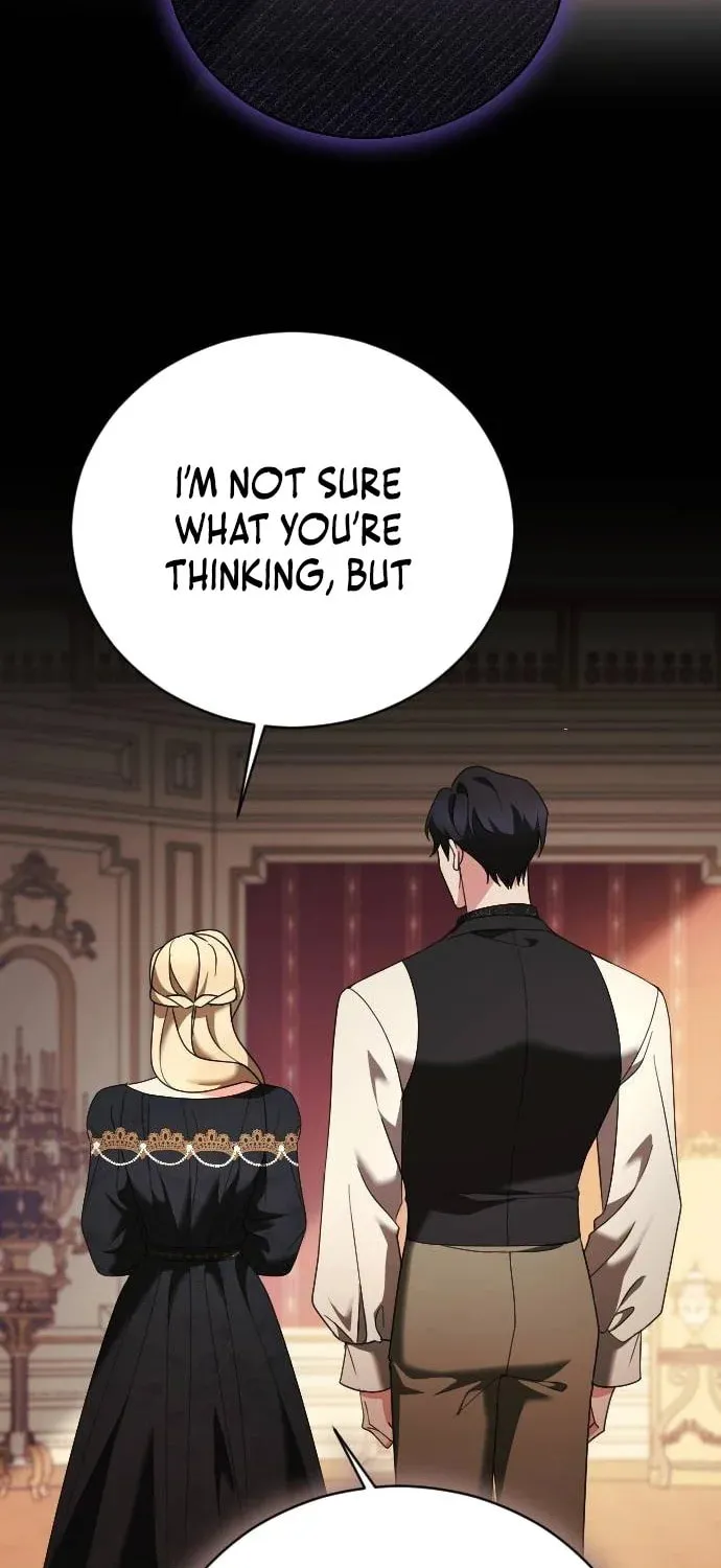 Read The Empress