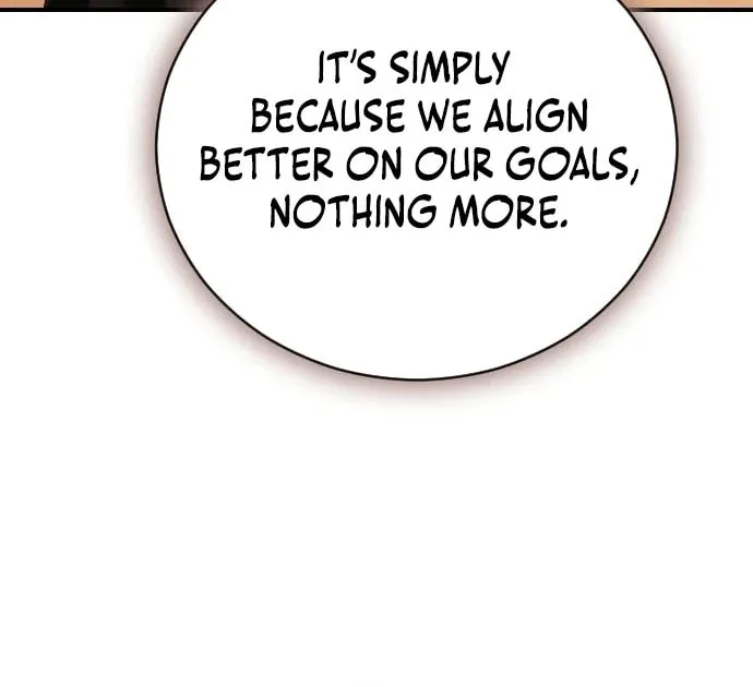 Read The Empress