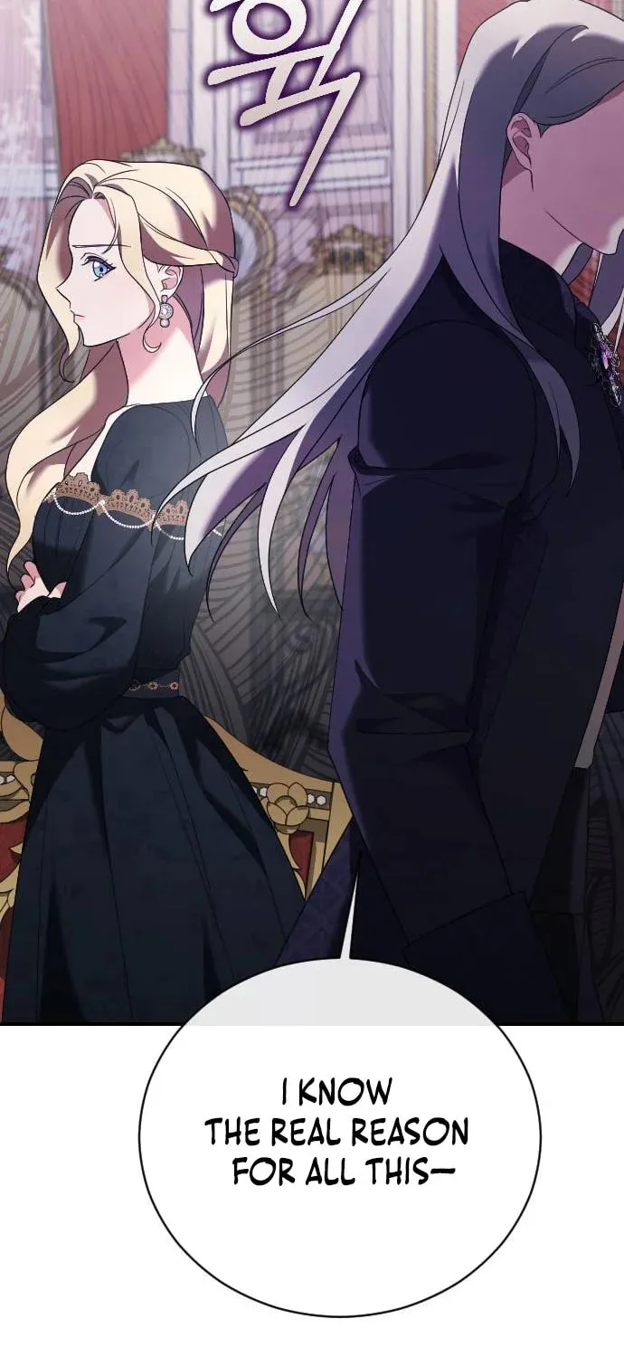 Read The Empress