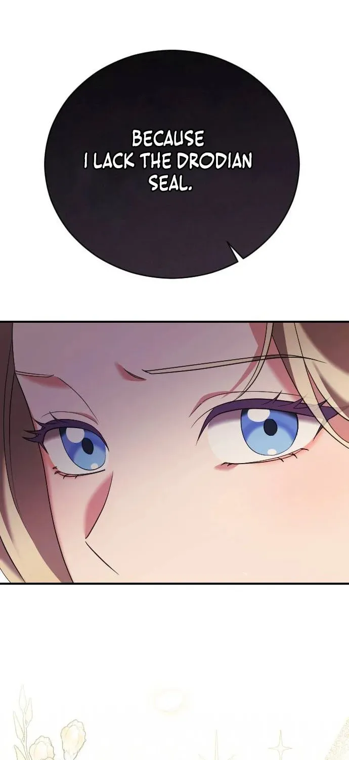 Read The Empress