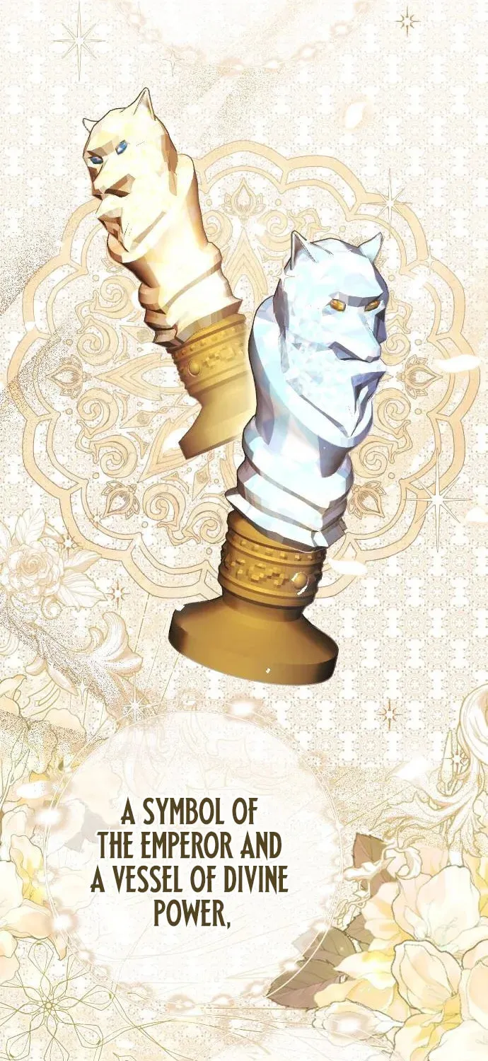 Read The Empress