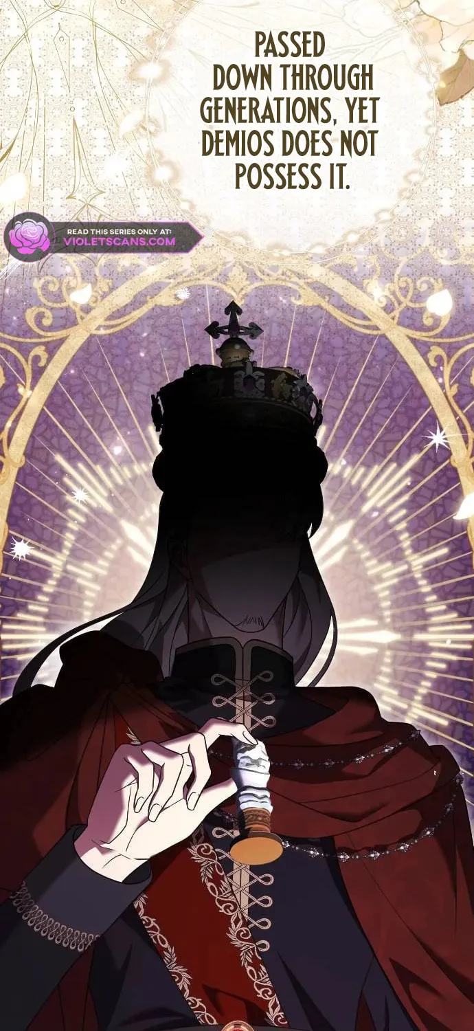 Read The Empress