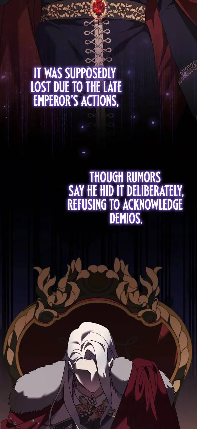 Read The Empress