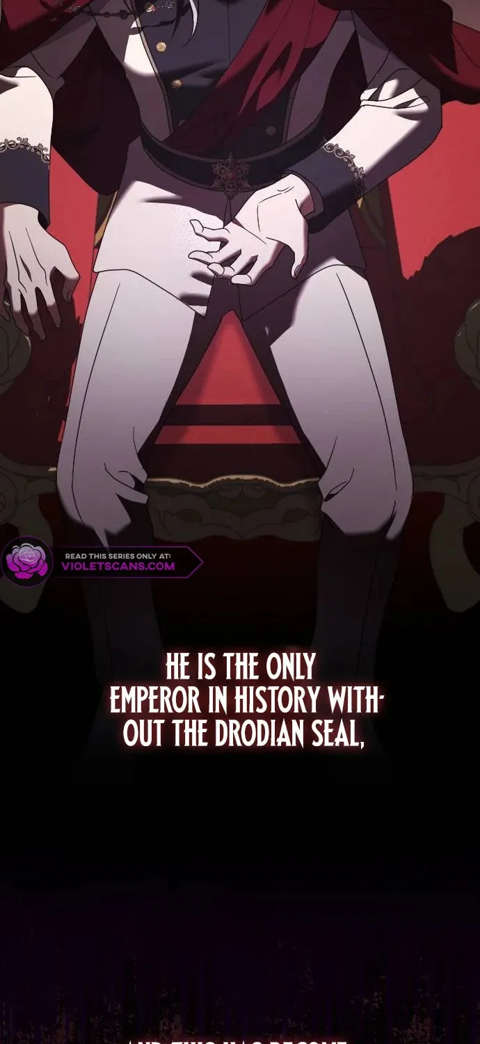 Read The Empress
