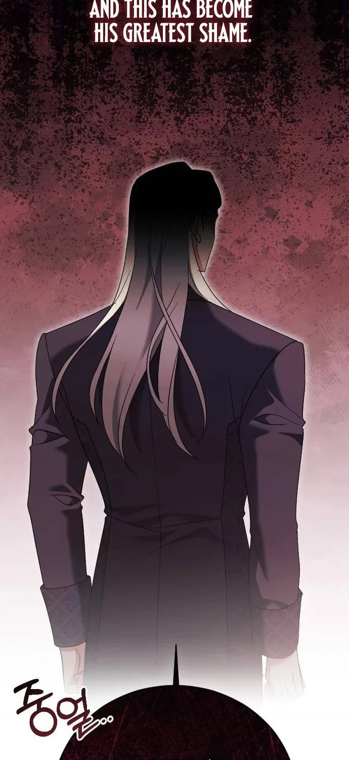 Read The Empress