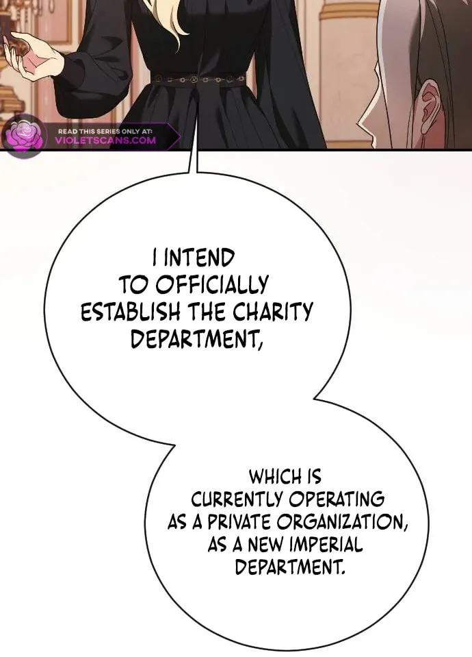 Read The Empress