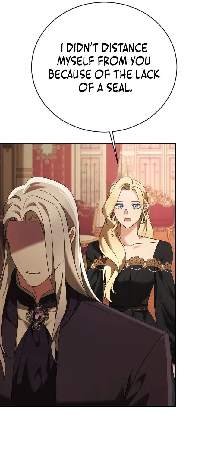 Read The Empress
