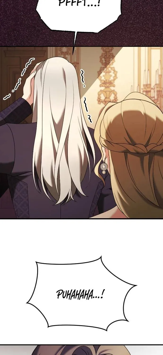 Read The Empress