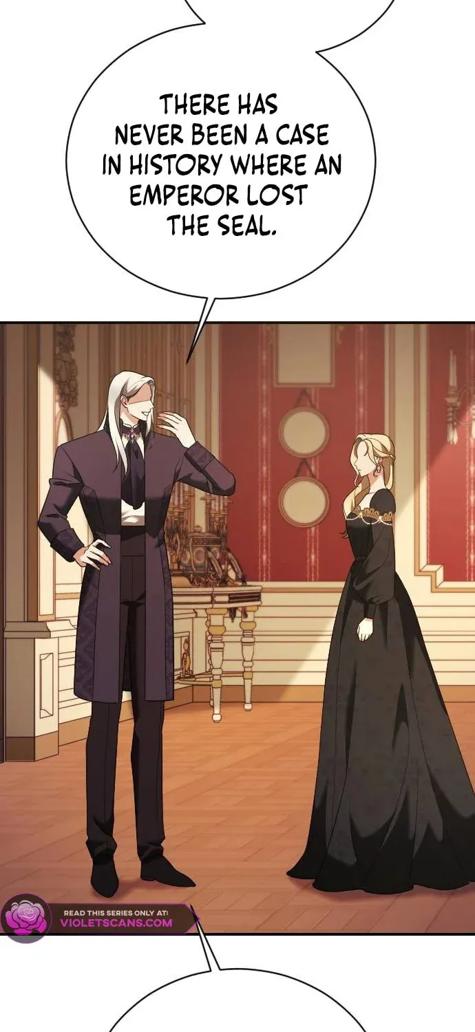 Read The Empress
