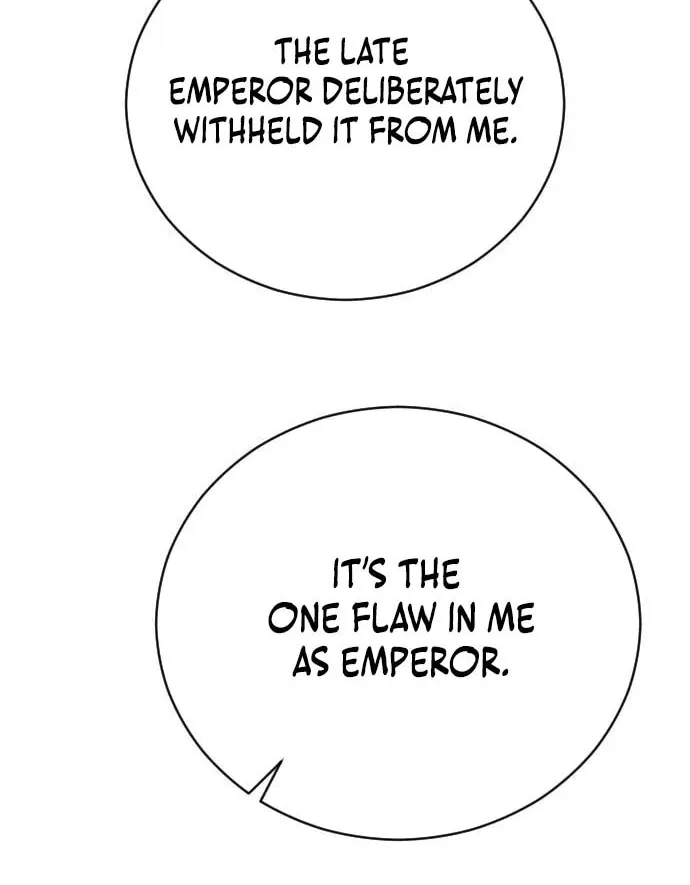 Read The Empress