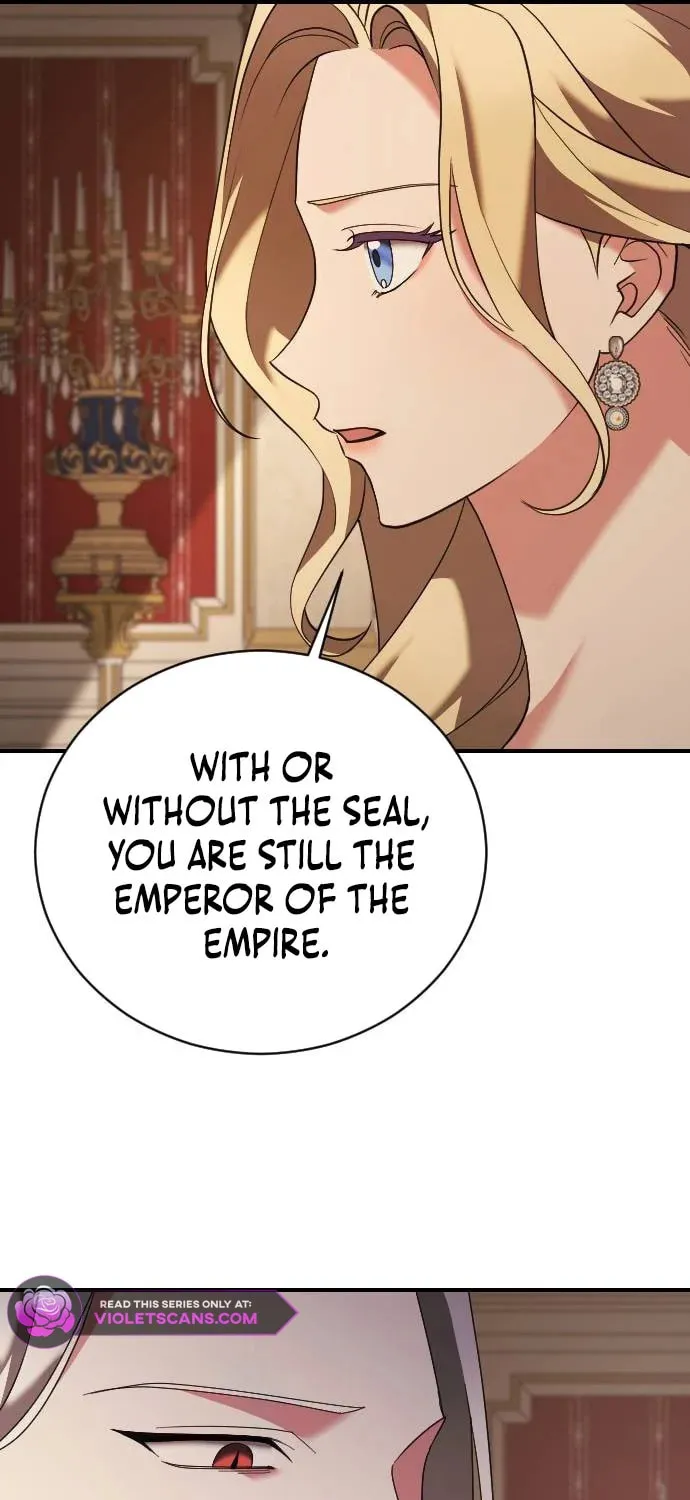 Read The Empress