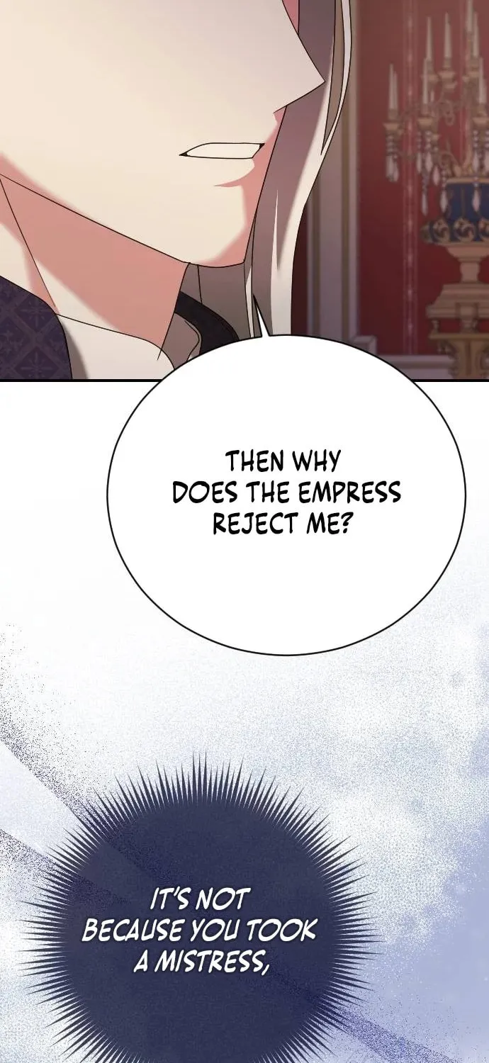 Read The Empress