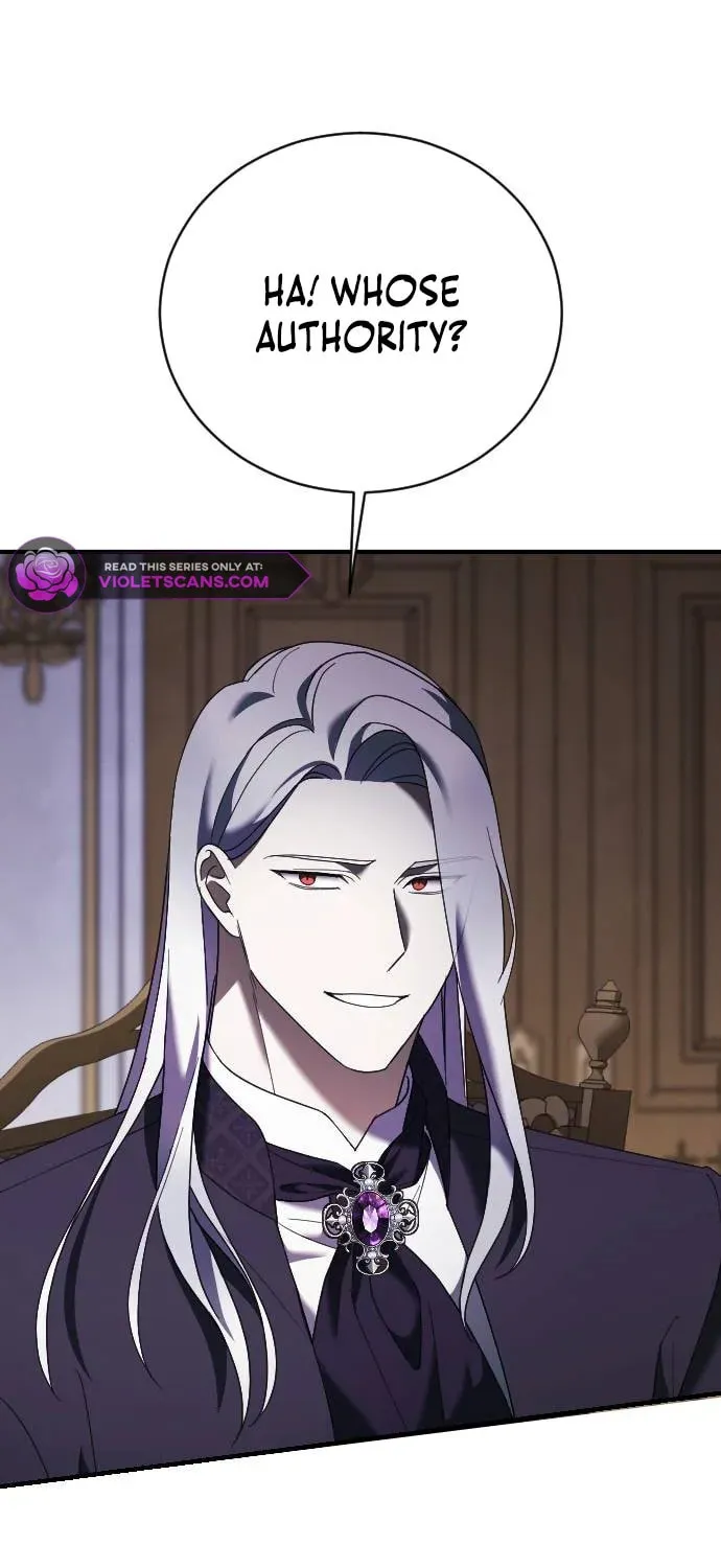 Read The Empress