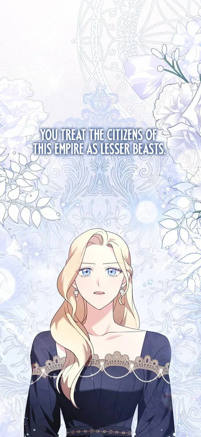 Read The Empress