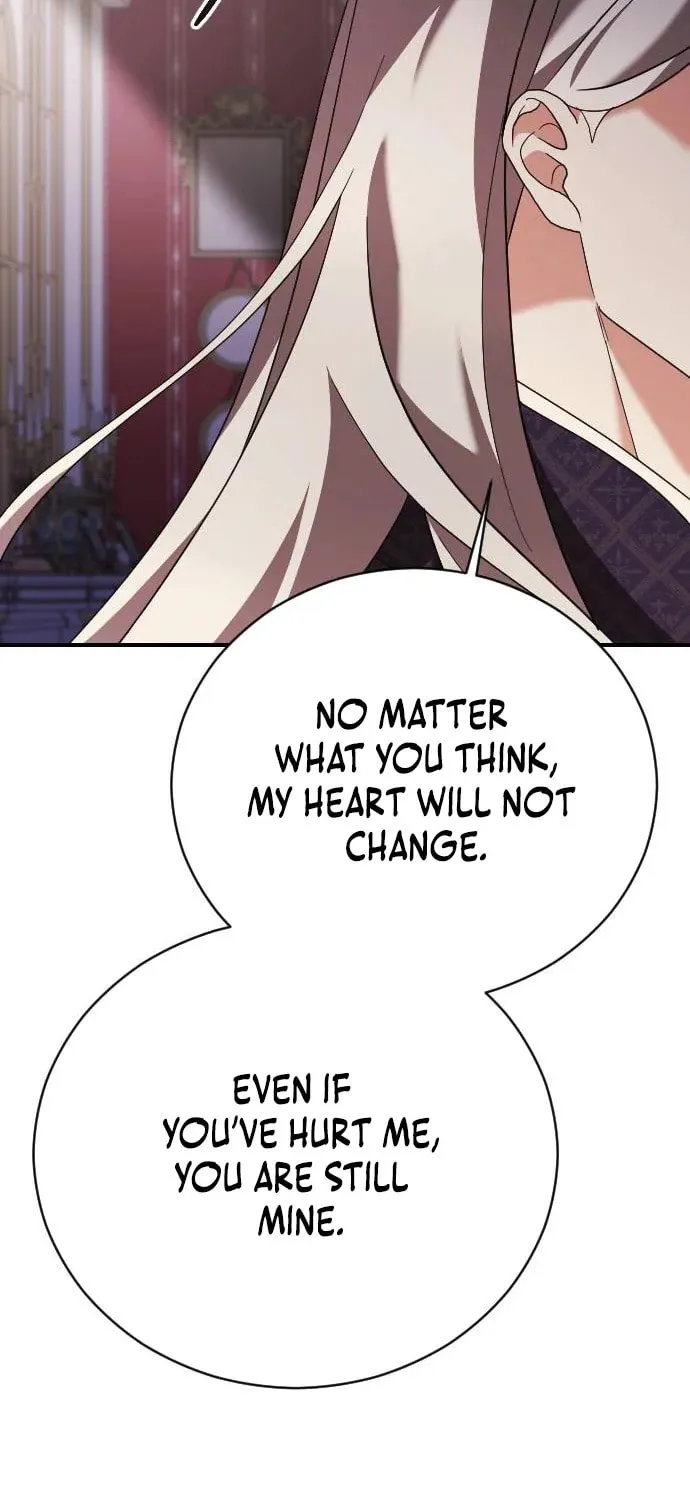 Read The Empress