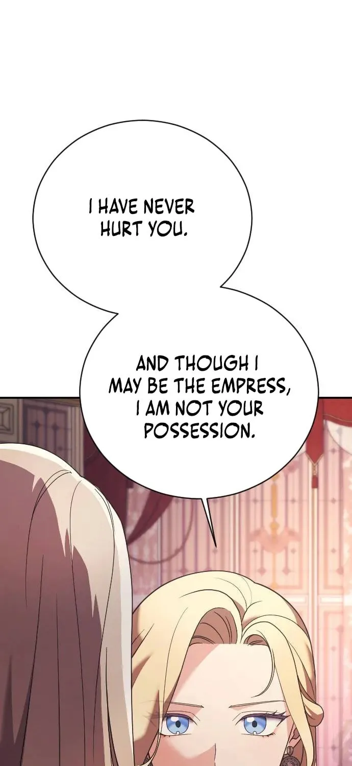 Read The Empress