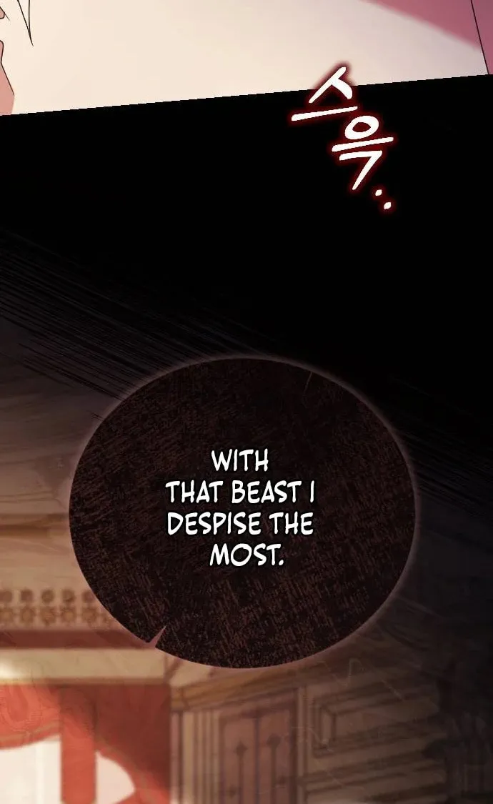 Read The Empress