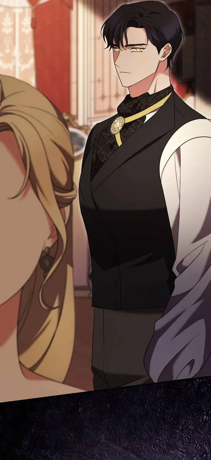 Read The Empress