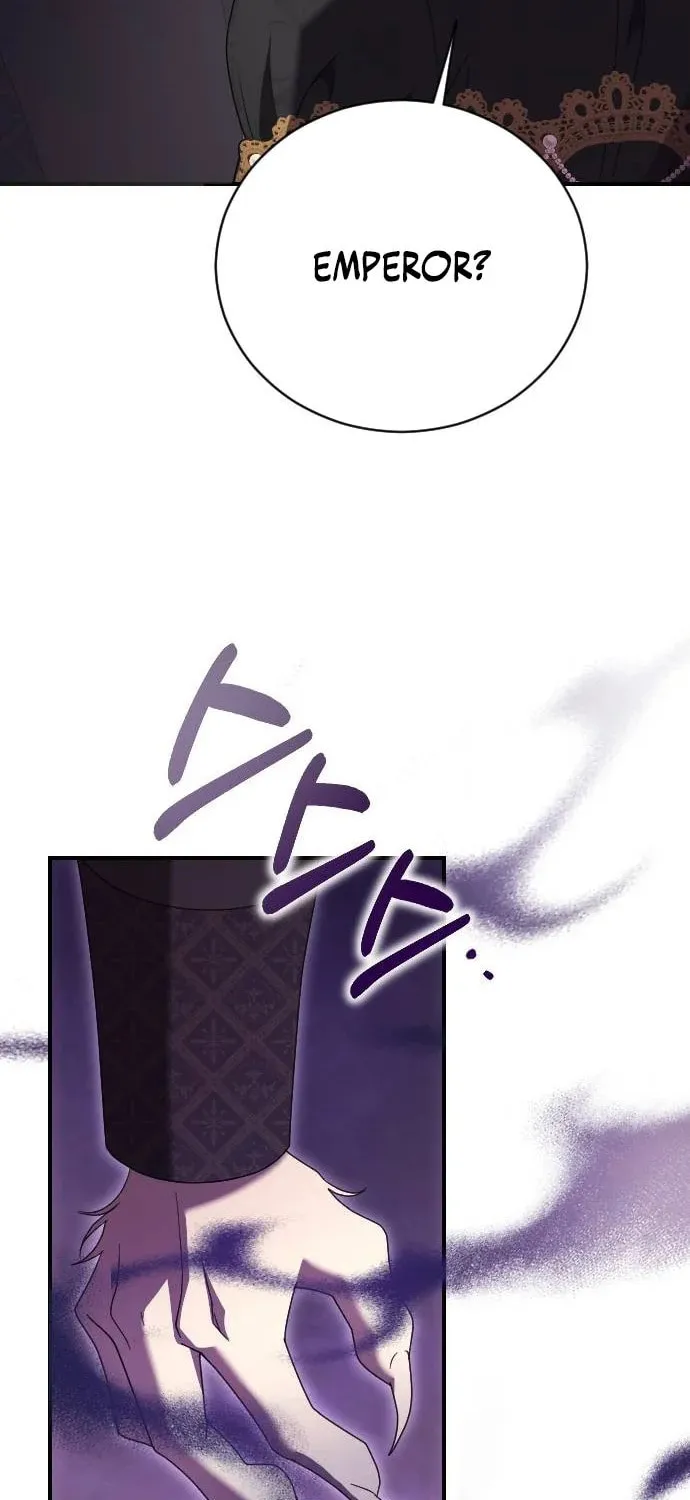 Read The Empress