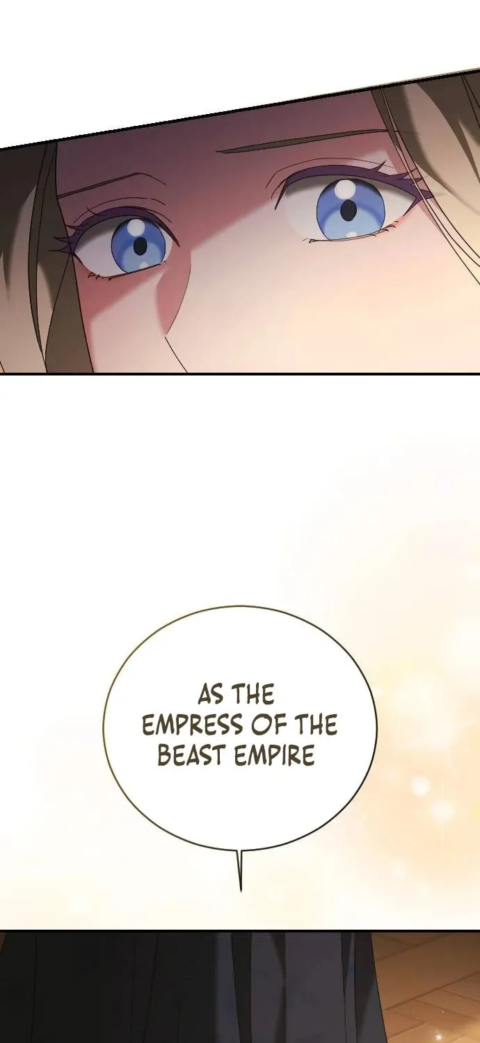 Read The Empress