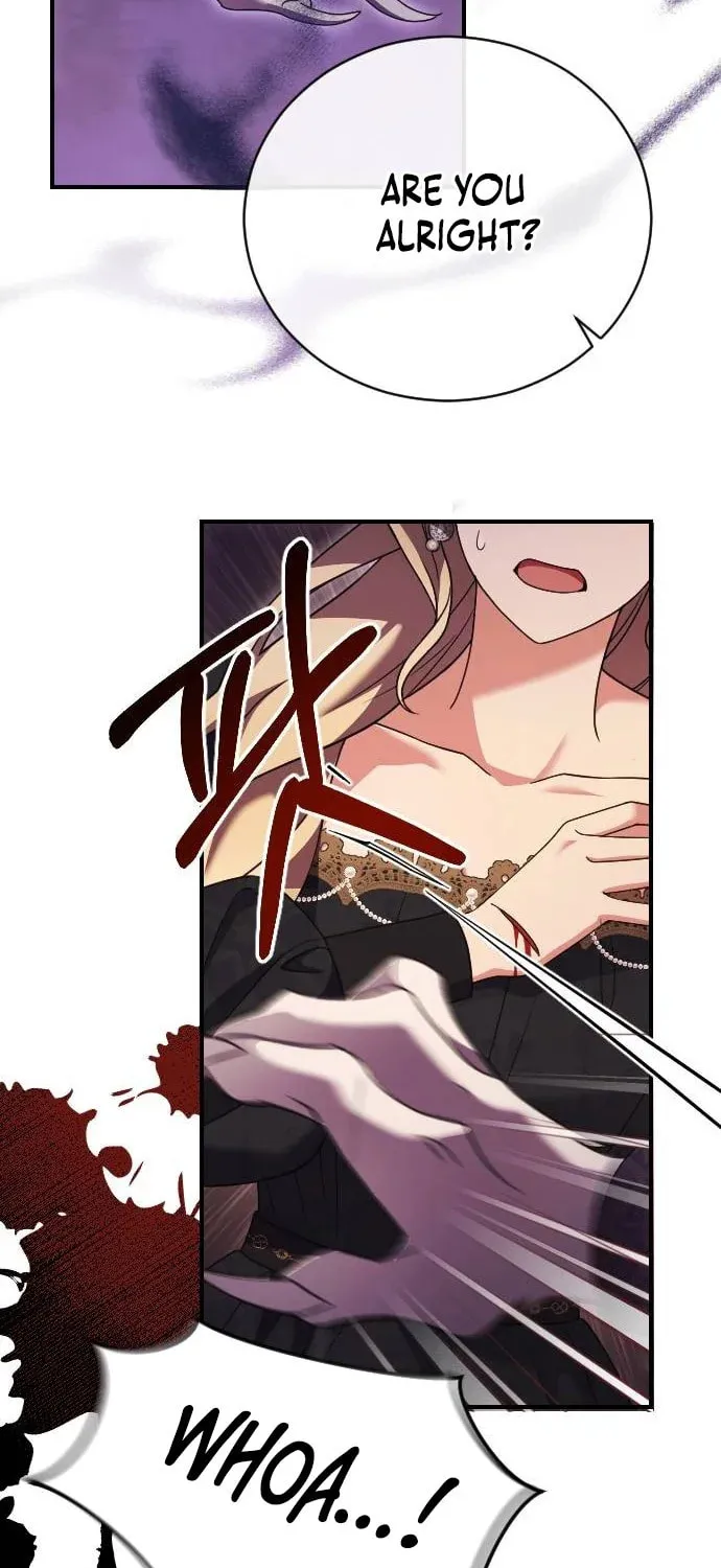 Read The Empress