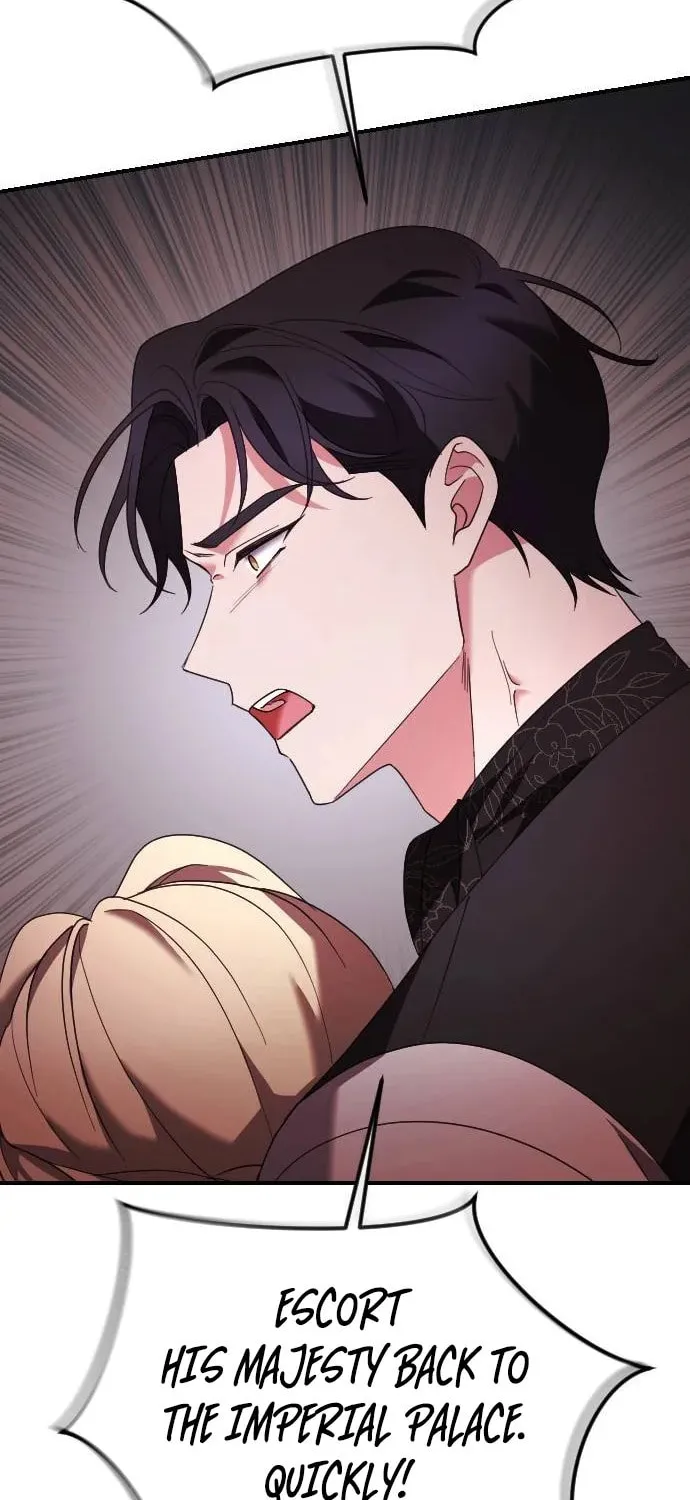 Read The Empress