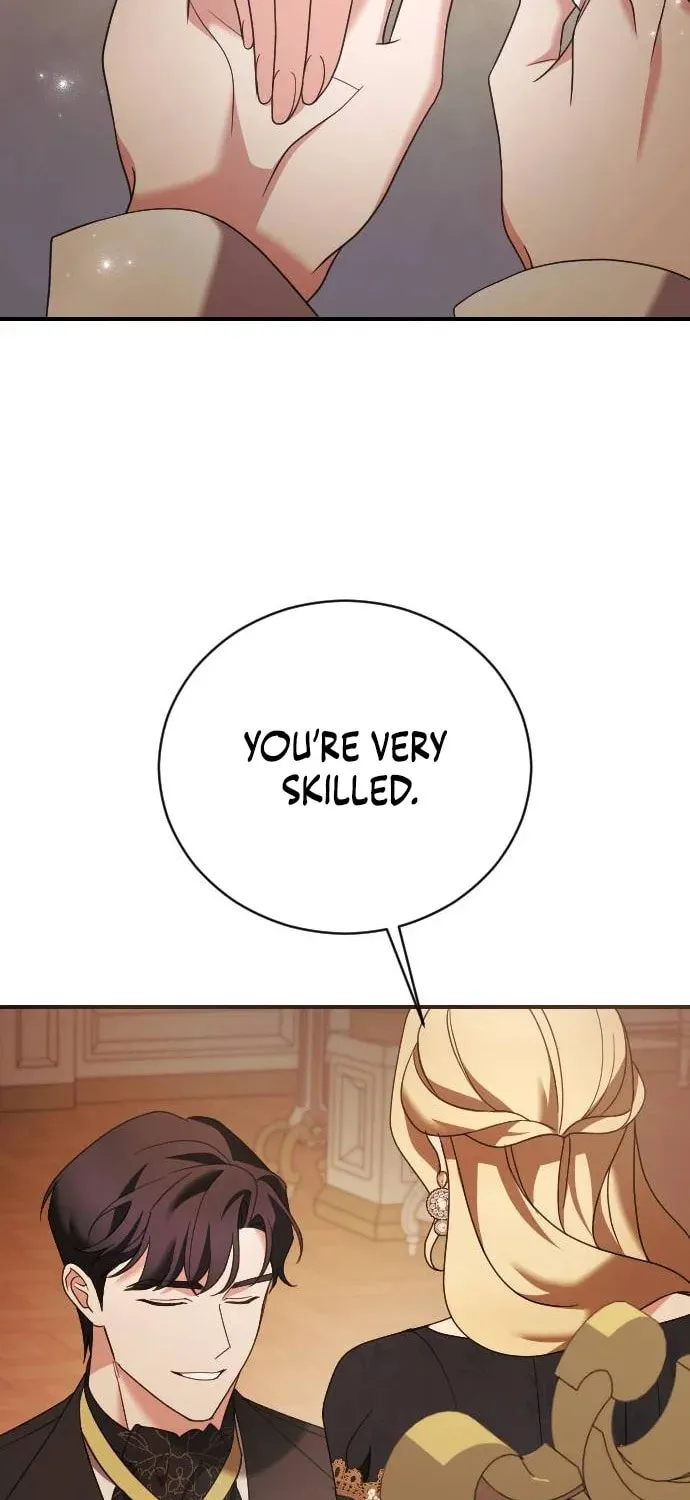 Read The Empress