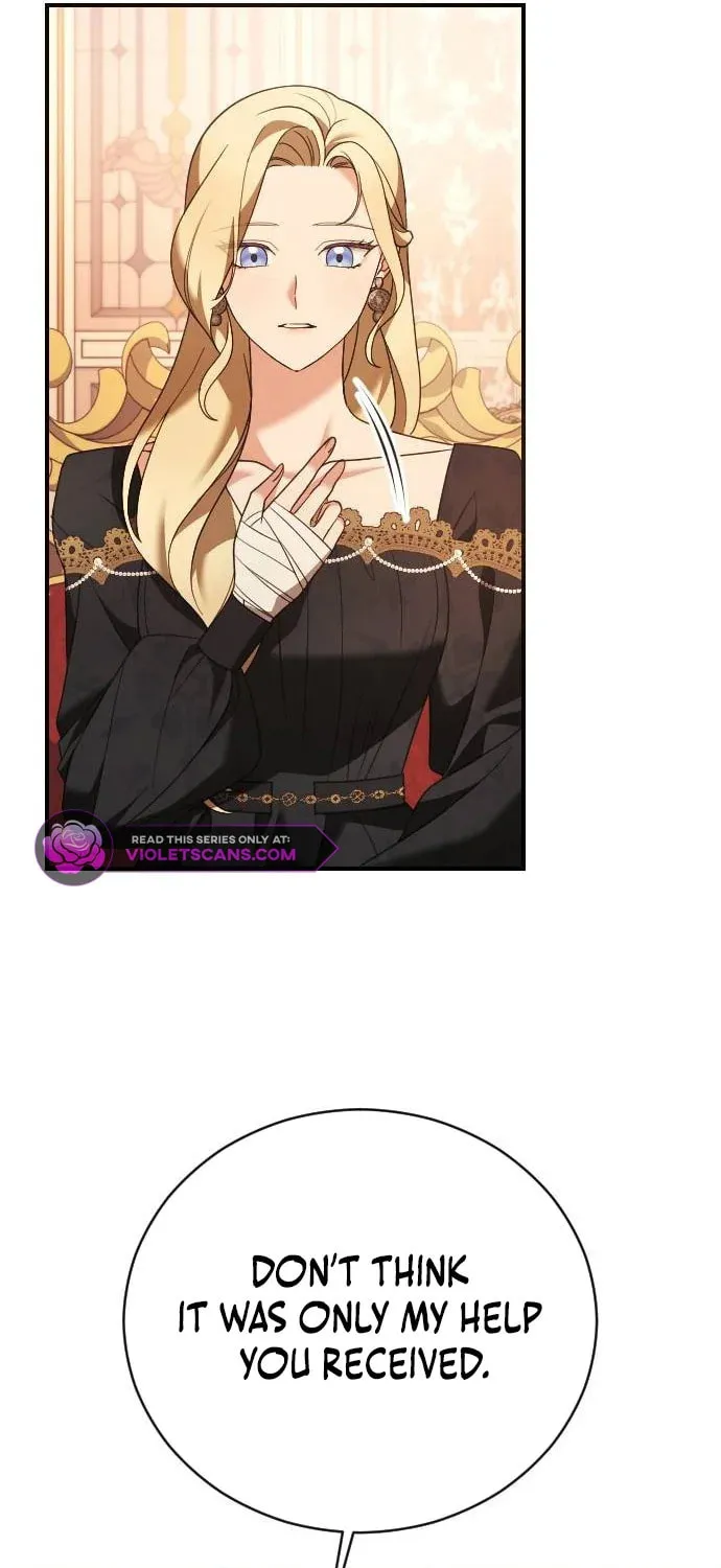Read The Empress