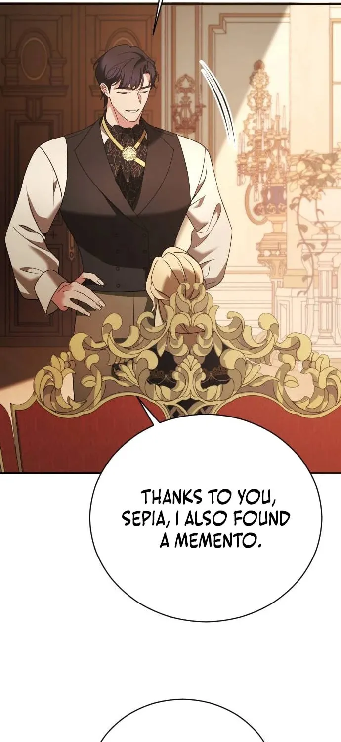 Read The Empress