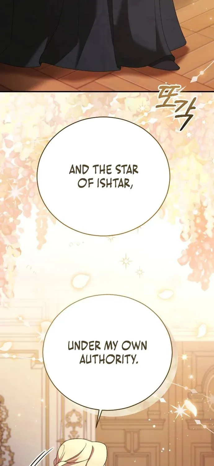 Read The Empress