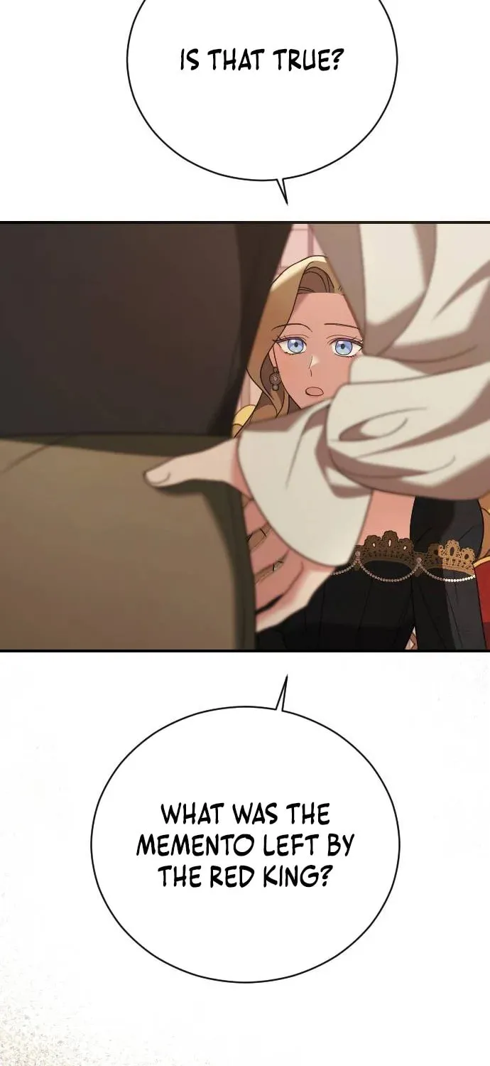 Read The Empress