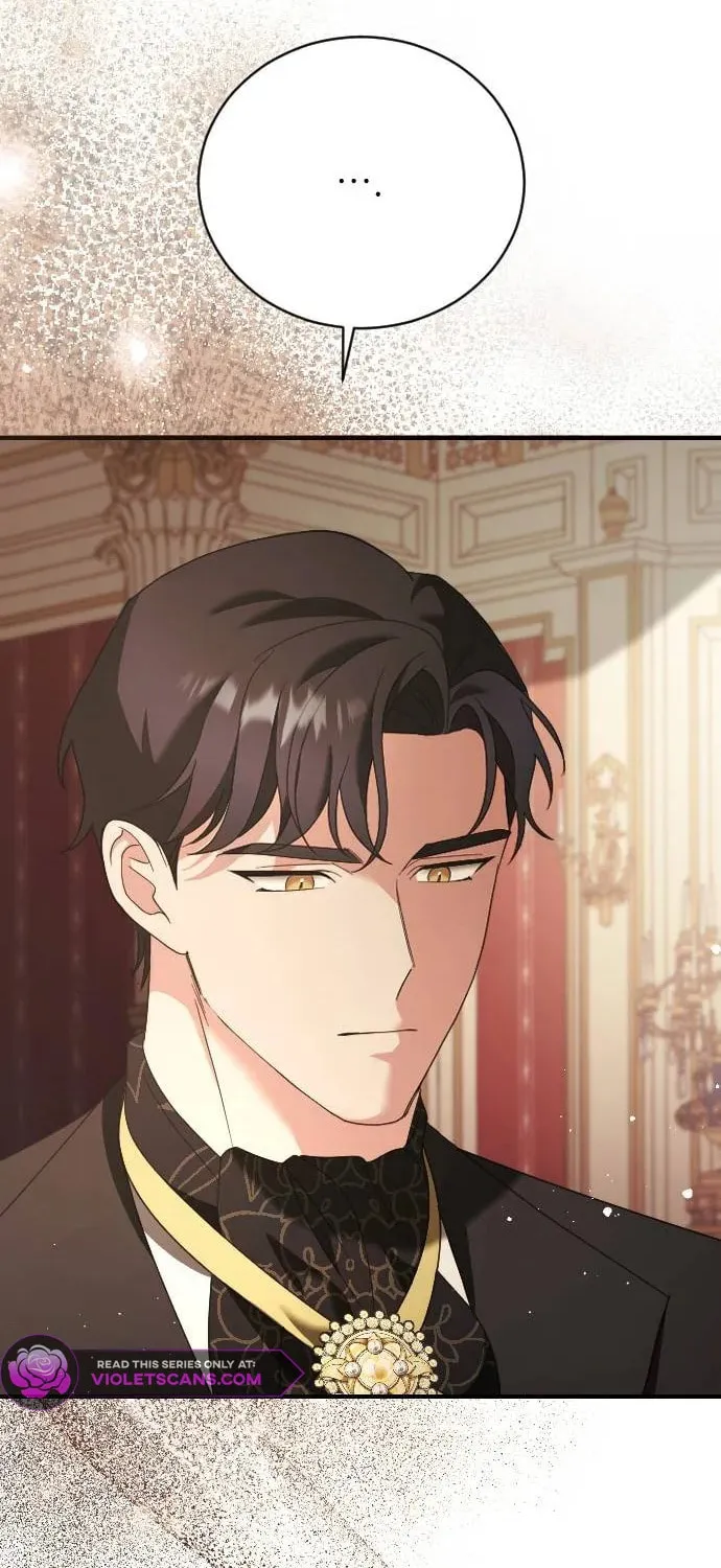 Read The Empress