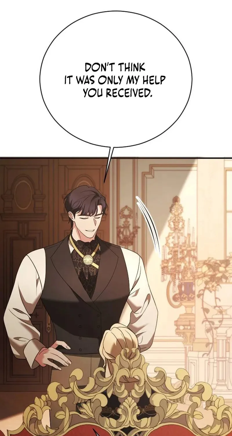 Read The Empress