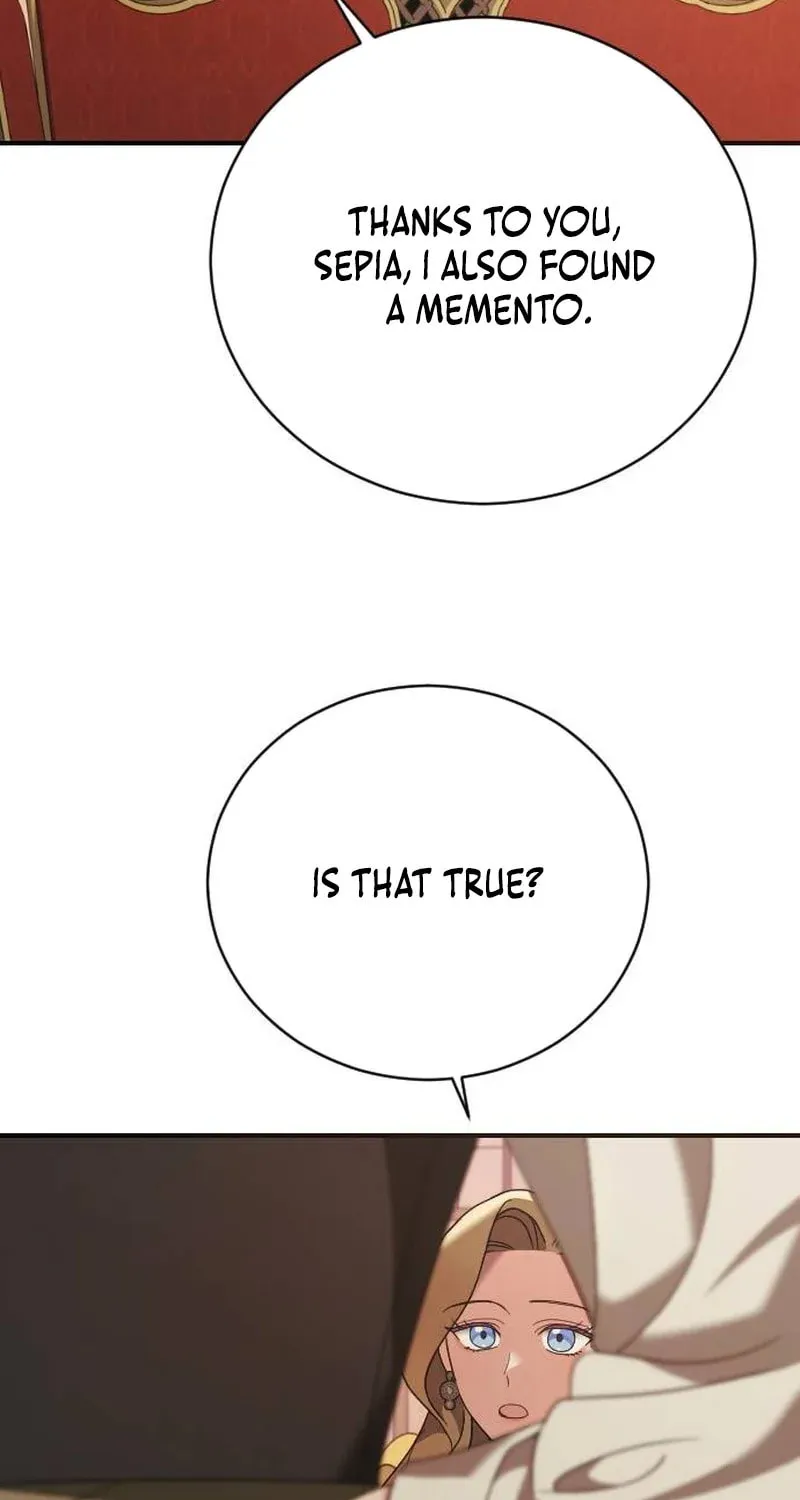Read The Empress